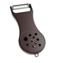 Prepara Madskrællere & Udkernere>Multiskræller