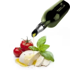 Prepara Vinluftere>Olierør Justerbar