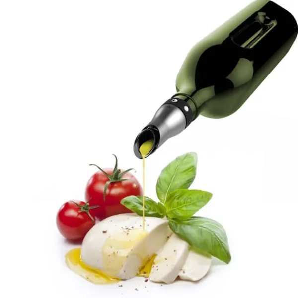 Prepara Vinluftere>Olierør Justerbar