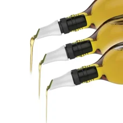 Prepara Vinluftere><noscript><img width=