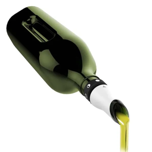 Prepara Vinluftere>Olierør Justerbar