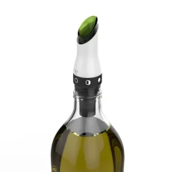 Prepara Vinluftere><noscript><img width=