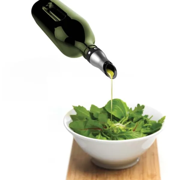 Prepara Vinluftere>Olierør Justerbar