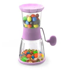 Prepara Topping kværn "Topper Chopper" Outlet