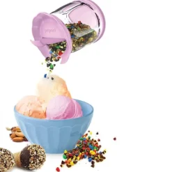 Prepara Topping kværn "Topper Chopper" Outlet