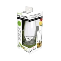 Prepara Prepata Oliespray Deluxe Outlet