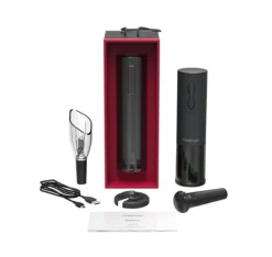 Prestigio vinoplukker Bolsena Outlet