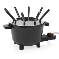 Princess Fondue 1,5L 800W - 173110 Clearance