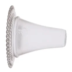 Probecover 60 stk til Braun og andre øretermometre Hot