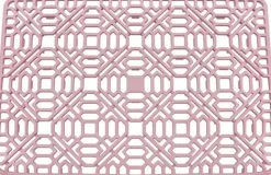 Måtter & Gitter Til Køkkenvaske>Professionel knivsliber - Slibesystem med G-klemme - Justerbar G-klemme - 6 slibesten - Fin slibning & polering - Grøn