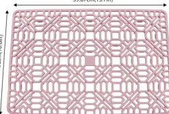 Måtter & Gitter Til Køkkenvaske><noscript><img width=