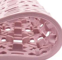 Måtter & Gitter Til Køkkenvaske><noscript><img width=