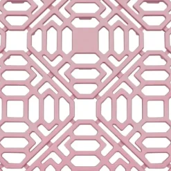 Måtter & Gitter Til Køkkenvaske><noscript><img width=