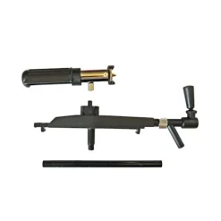 Professionel Tap med CO2 automatisk til 5 liter partyfad Hot