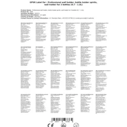 Vinflaskeholdere><noscript><img width=