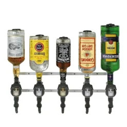 Vinflaskeholdere><noscript><img width=