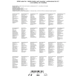 Vinflaskeholdere><noscript><img width=