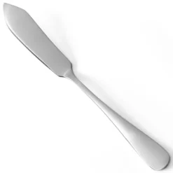 Profi Line smørknive lavet af rustfrit stål 158mm 12 stk. Hendi 764510 New