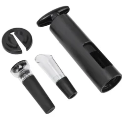 Proptrækker><noscript><img width=