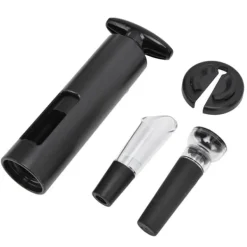 Proptrækker><noscript><img width=