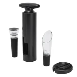 Proptrækker><noscript><img width=