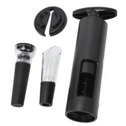 Proptrækker><noscript><img width=