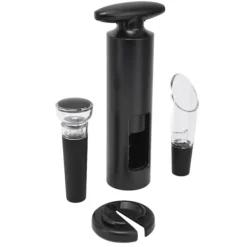 Proptrækker><noscript><img width=