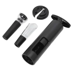 Proptrækker><noscript><img width=