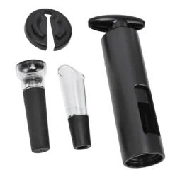 Proptrækker><noscript><img width=