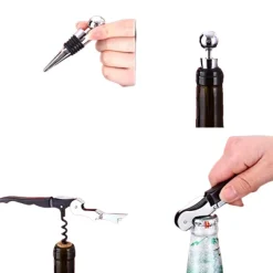 Proptrækker><noscript><img width=