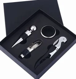 Proptrækker><noscript><img width=