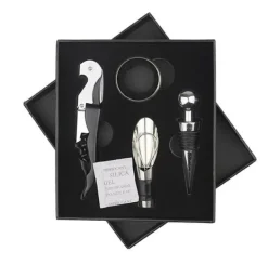 Proptrækker><noscript><img width=