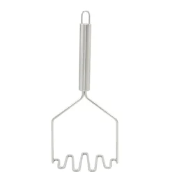 PROVENCE kartoffelmoser i rustfrit stål Sale