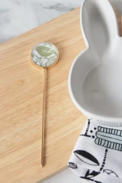 Køkkentermometre>Provnål / Provsticka Fågel