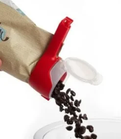 Påsklämma m hällfunktion Twixit Clearance