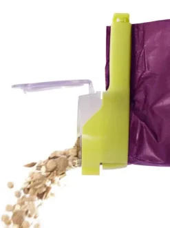 Påsklämma m hällfunktion Twixit Clearance