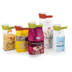 Påsklämma m hällfunktion Twixit Clearance