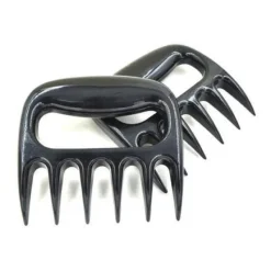 Pulled Pork Klor Outlet