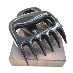 Pulled Pork Klor Outlet