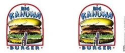 Kaffe- & Teservicer>Pulp Fiction (Big Kahuna Burger) - Mugg