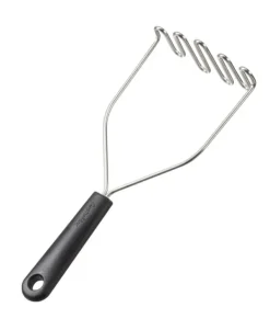 Gastromax Purépress 25,5 cm Clearance