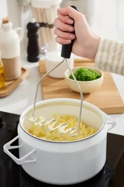 Gastromax Purépress 25,5 cm Clearance