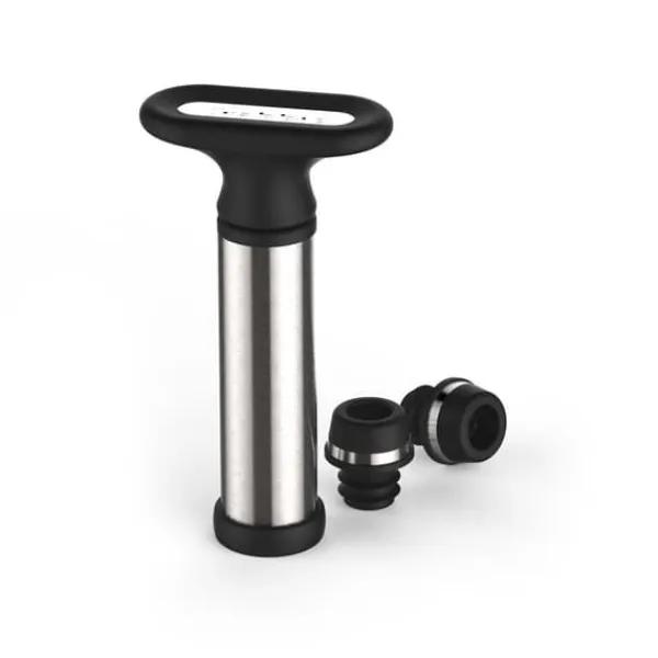 Rabbit vakuumpumpe Clearance