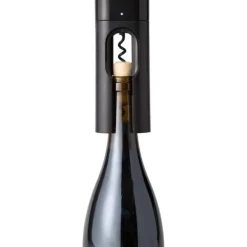 Proptrækker>Rabit Proptrækker "Corkpull"