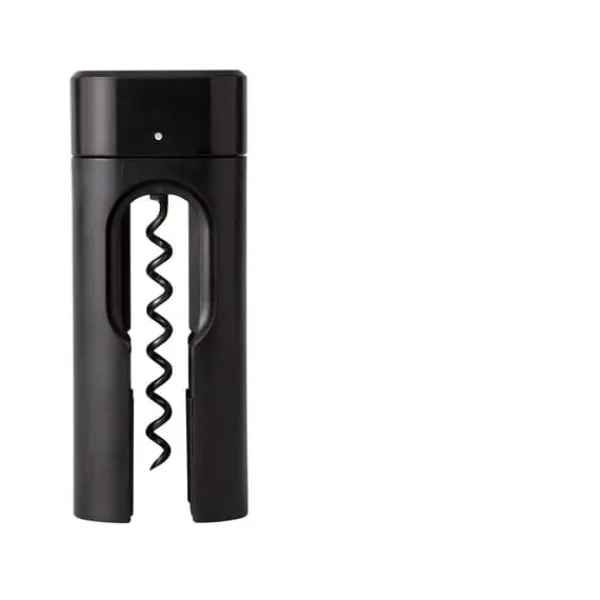 Proptrækker>Rabit Proptrækker "Corkpull"