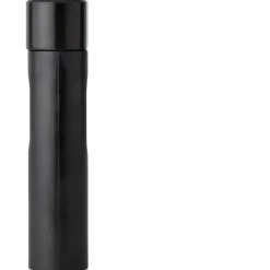 Proptrækker><noscript><img width=