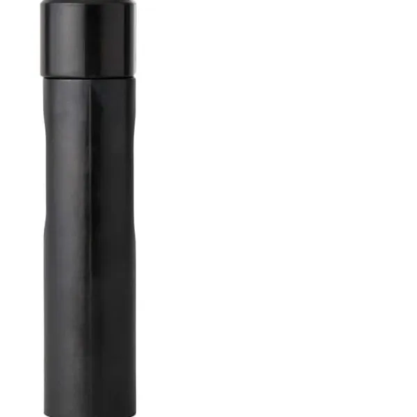 Proptrækker>Rabit Proptrækker "Corkpull"