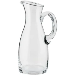 Dorre Karafler>Ramnes Carafe 1 L -