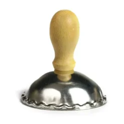 Ravioli Dumpling Cutter Dumpling Maker Form