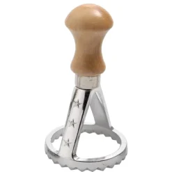 Ravioliudstikker ø 50 mm New